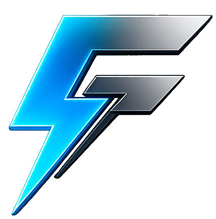 Fuse Roleplay